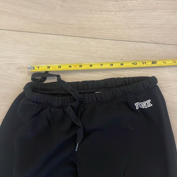 PINK Sweatpants - Picture 2 of 5